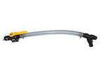 Load image into Gallery viewer, FAST-FILL KIT FOR SALTDOGG® PRE-WET SYSTEMS
