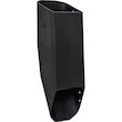 CHUTE EXTENSION KIT FOR SHPE SERIES