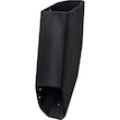 CHUTE EXTENSION KIT FOR SHPE SERIES