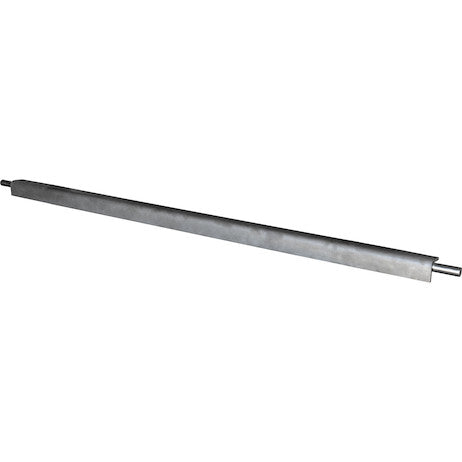 DUMP BODY TAILGATE LATCH KIT