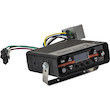 Replacement Electric Spreader Controller For 2CH PRO/SCH/UTS/MUNI/MID Spreaders - 3057918 - Buyers Products