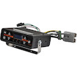 Replacement Electric Spreader Controller For 2CH PRO/SCH/UTS/MUNI/MID Spreaders - 3057918 - Buyers Products