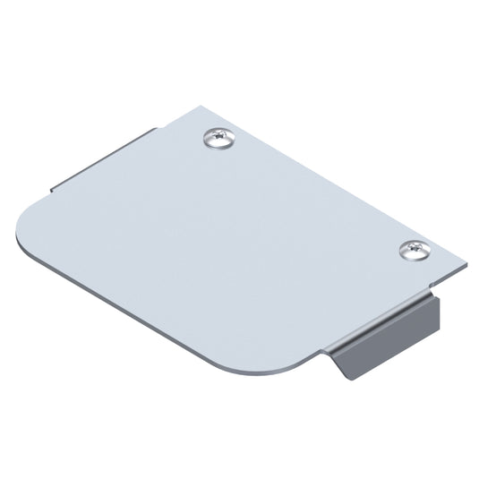 Beacon Light Mount, 12