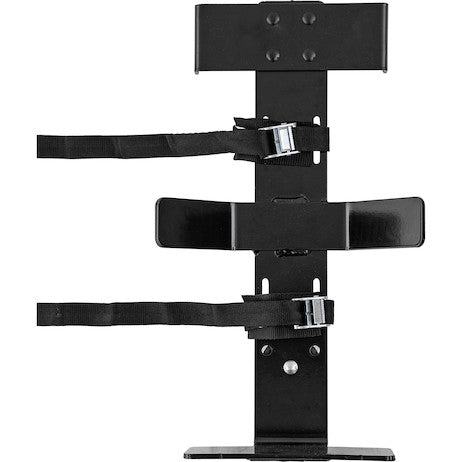 E-Track Water Cooler Rack