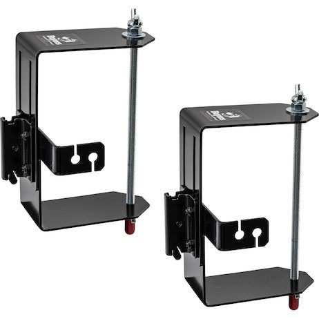 E-Track Trimmer Spool, 2-Pack