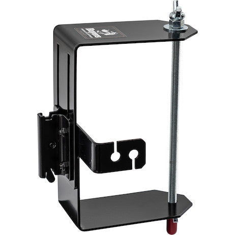 E-Track Trimmer Spool