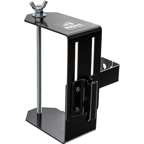 E-Track Trimmer Spool