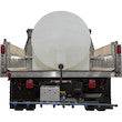 ELECTRIC WITH MANUAL APPLICATION RATE CONTROL