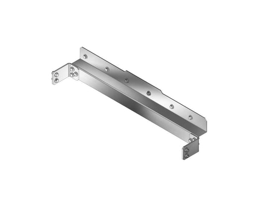 Fold-Up Shelf Upper Mount Kit, 24