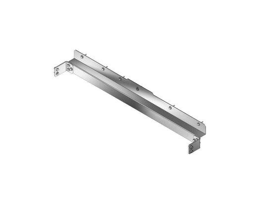 Fold-Up Shelf Upper Mount Kit, 36