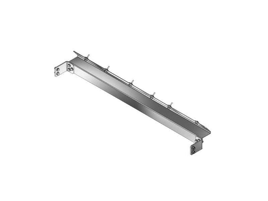 Fold-Up Shelf Upper Mount Kit, 36