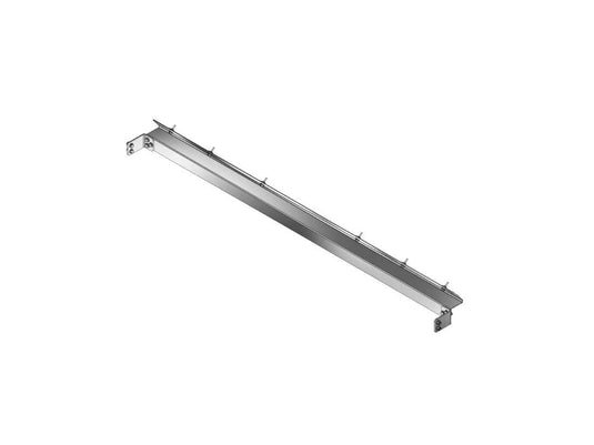 Fold-Up Shelf Upper Mount Kit, 60