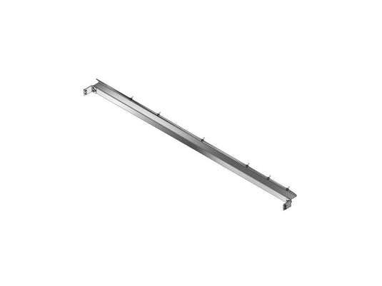 Fold-Up Shelf Upper Mount Kit, 84