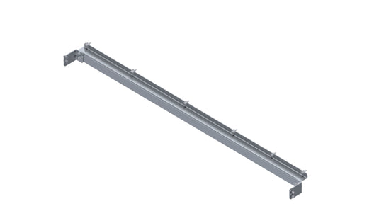 Fold-Up Shelf Upper Mount Kit, 60