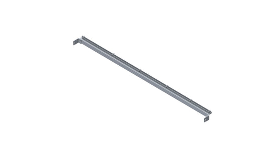 Fold-Up Shelf Upper Mount Kit, 84