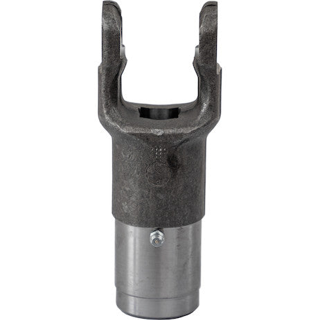 H7 Series Slip Yoke 3/4 Inch Square Bore
