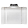 Load image into Gallery viewer, DOMED STORAGE TANK
