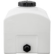 Load image into Gallery viewer, DOMED STORAGE TANK
