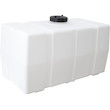 SQUARE STORAGE TANK - 82123919 - Buyers Products