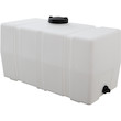 SQUARE STORAGE TANK - 82123919 - Buyers Products