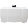 Load image into Gallery viewer, SQUARE STORAGE TANK - 82123919 - Buyers Products
