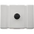SQUARE STORAGE TANK