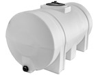 Storage Tank With Legs - 82123939 - Buyers Products