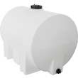 STORAGE TANK WITH LEGS