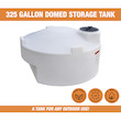 Load image into Gallery viewer, PICKUP TRUCK STORAGE TANK
