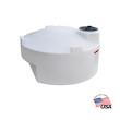 PICKUP TRUCK STORAGE TANK