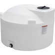 VERTICAL STORAGE TANK