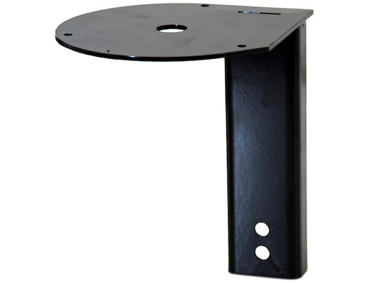 Kabgard® Beacon Light Mount 6-1/2 Inch Drivers Side