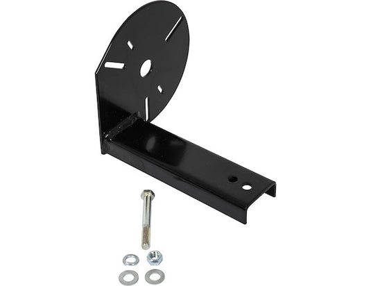 Kabgard® Beacon Light Mount 6-1/2 Inch Passengers Side