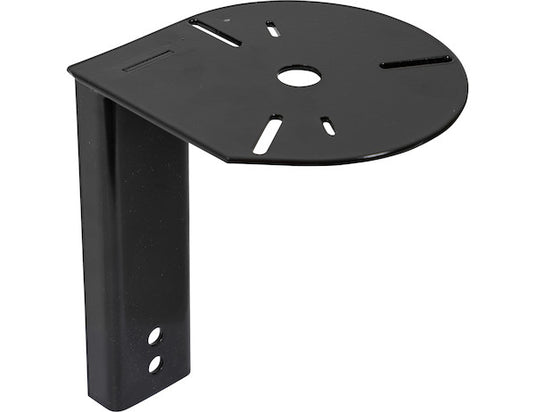 Kabgard® Beacon Light Mount 6-1/2 Inch Drivers Side