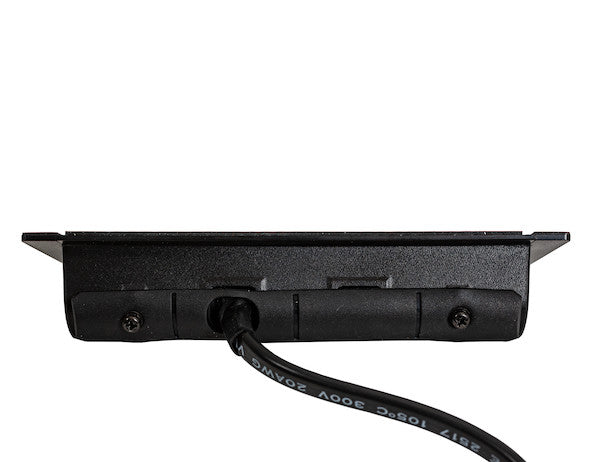 Load image into Gallery viewer, Dash Housing for 8892700 and 8892800 Series Strobe Lights
