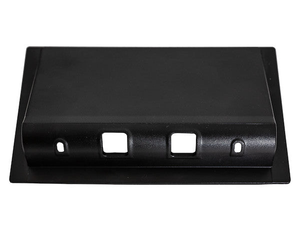 Load image into Gallery viewer, Dash Housing for 8892700 and 8892800 Series Strobe Lights
