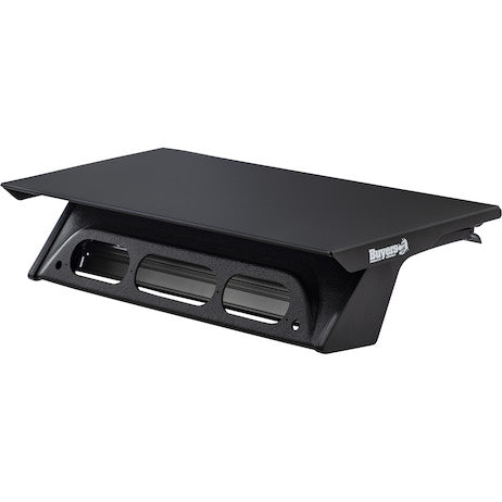 Drill-Free Light Bar Cab Mount for Ford® Maverick (2022+)