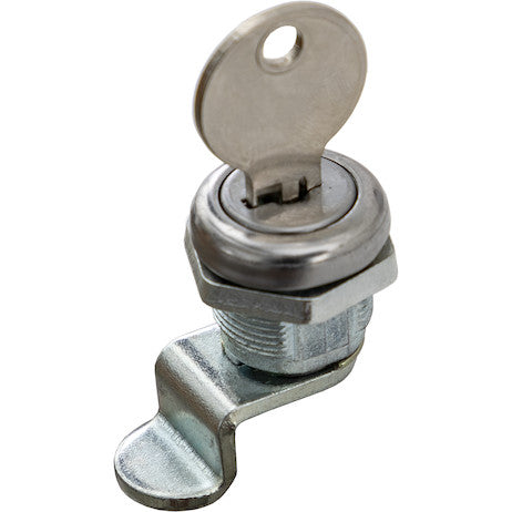 Load image into Gallery viewer, Replacement Lock Cylinder with 2 Keys for L8816
