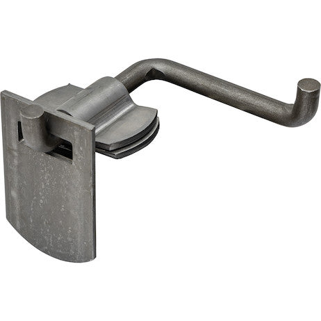 Load image into Gallery viewer, Weld-On Corner Security Latch Set
