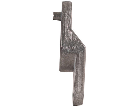 Zinc Cast Rope Clip