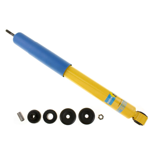 Bilstein B6 4600 Front Shock Absorber - 2003-2013 Dodge/Ram 1500/2500/3500