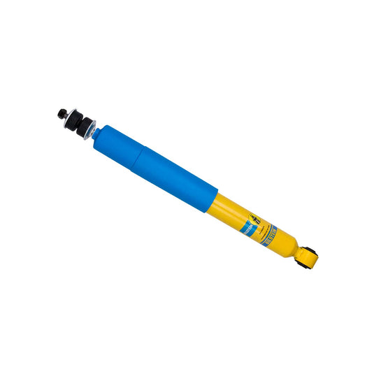 Bilstein B6 4600 Front Shock Absorber - 2005-2016 Ford F-250 Super Duty/F-350 Super Duty/F-450 Super Duty