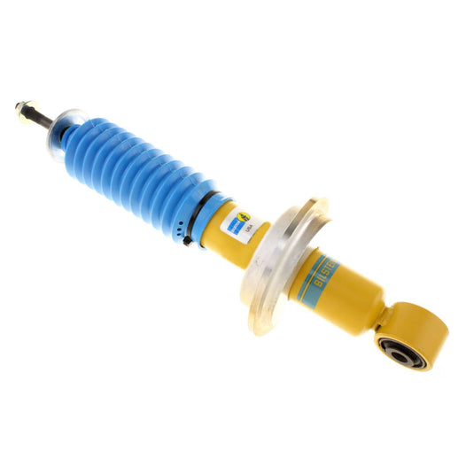 Bilstein B6 4600 Front Shock Absorber - 2004-2015 INFINITI QX56 & Nissan Armada/Pathfinder Armada/Titan