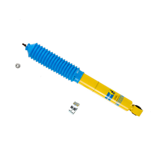 Bilstein B6 4600 Front Shock Absorber - 2015-2022 Chevrolet Colorado & GMC Canyon