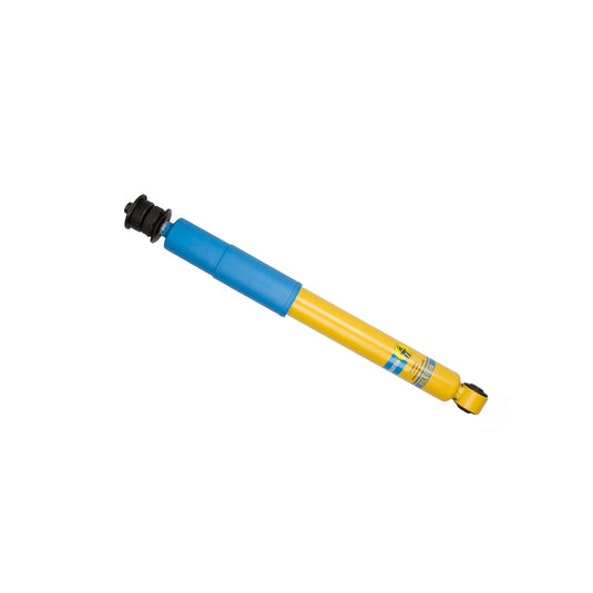 Bilstein B6 4600 Front Shock Absorber - 2014-2026 Ram 2500