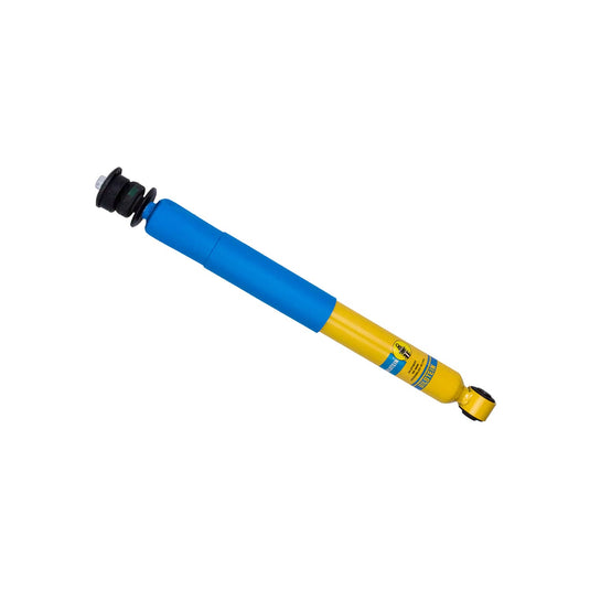 Bilstein B6 4600 Front Shock Absorber - 2017-2026 Ford F-250 Super Duty/F-350 Super Duty