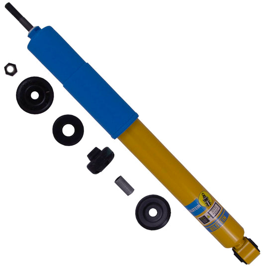 Bilstein B6 4600 Front Shock Absorber - 2019-2026 Ram 3500