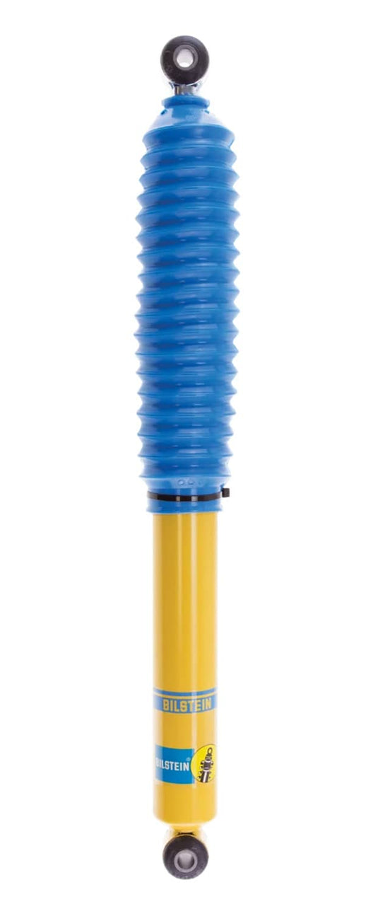 Bilstein B6 4600 Front Shock Absorber - 2015-2020 Ford F-150