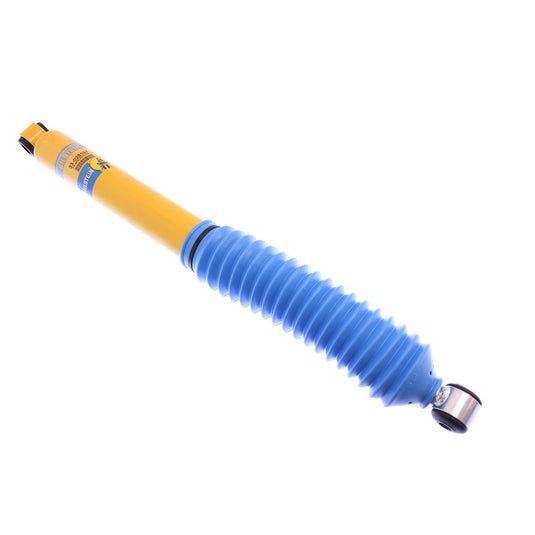 Bilstein B6 4600 Front Shock Absorber - 1999-2004 Ford F-250 Super Duty/F-350 Super Duty/F-450 Super Duty