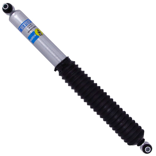 Bilstein B8 5100 Front Shock Absorber, for 0-1.5